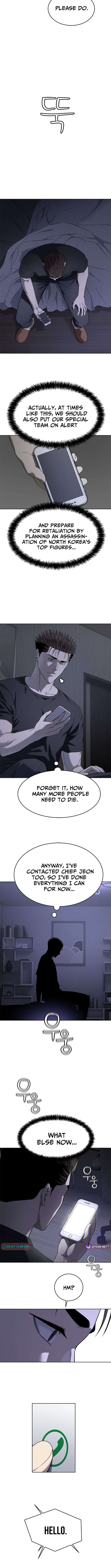 Chapter 302 - Image 3