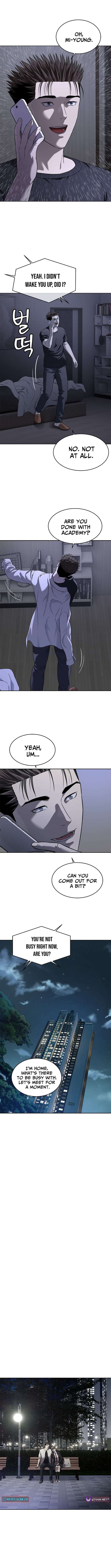 Chapter 302 - Image 4
