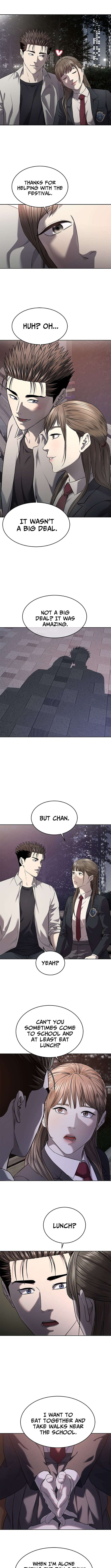 Chapter 302 - Image 5