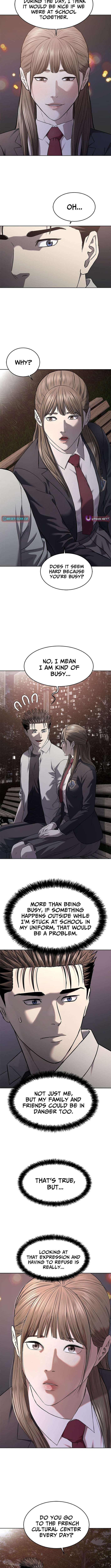 Chapter 302 - Image 6