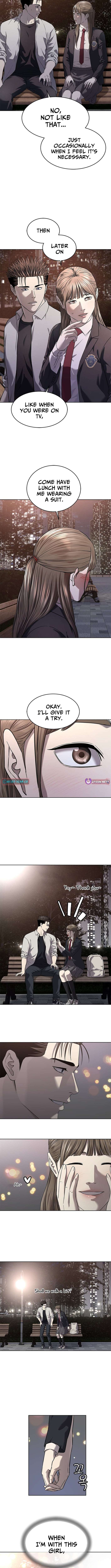 Chapter 302 - Image 7