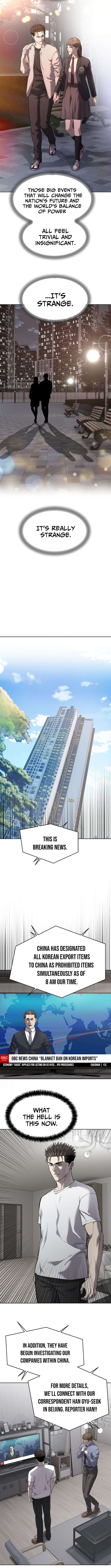 Chapter 302 - Image 8