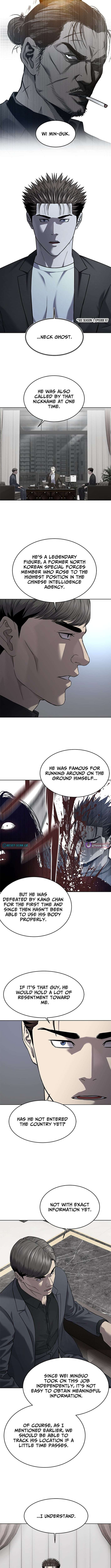 Chapter 303 - Image 11