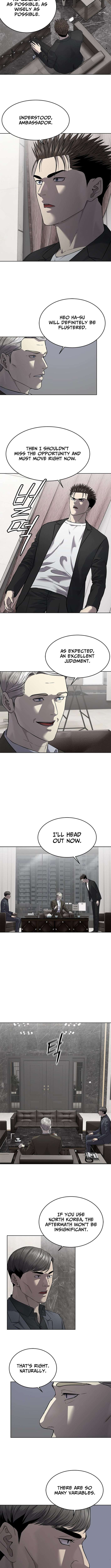 Chapter 303 - Image 13
