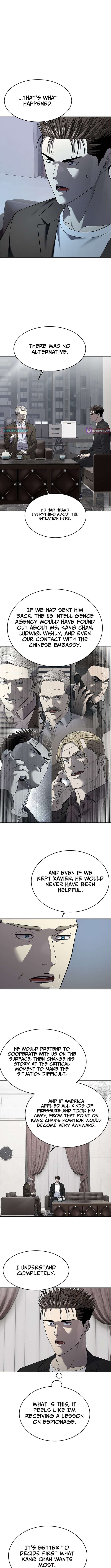 Chapter 303 - Image 2