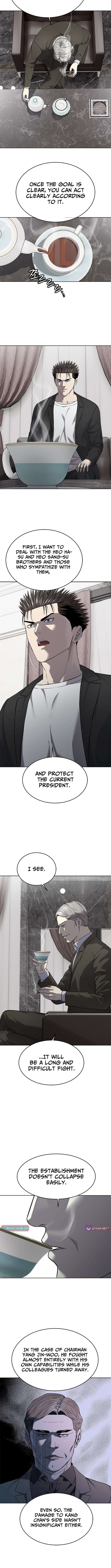 Chapter 303 - Image 3