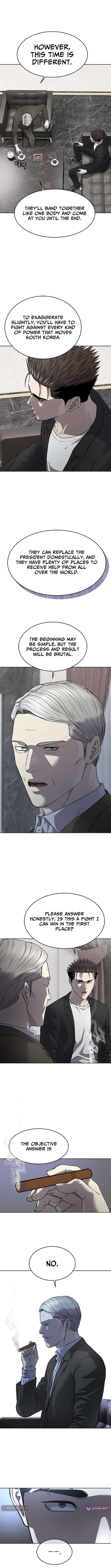 Chapter 303 - Image 4
