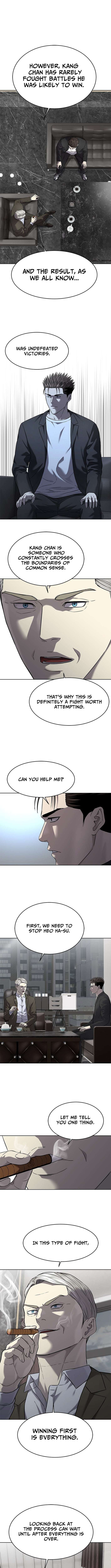 Chapter 303 - Image 5