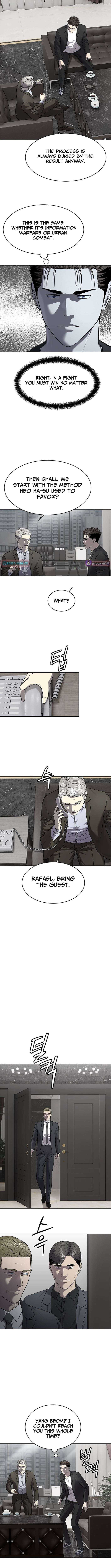 Chapter 303 - Image 6