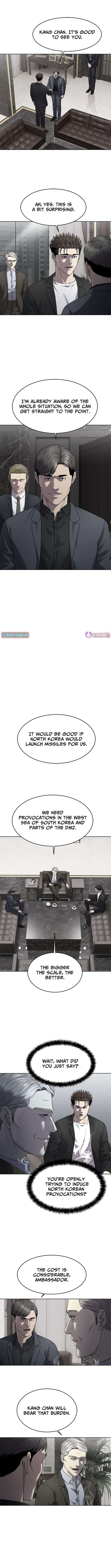 Chapter 303 - Image 7