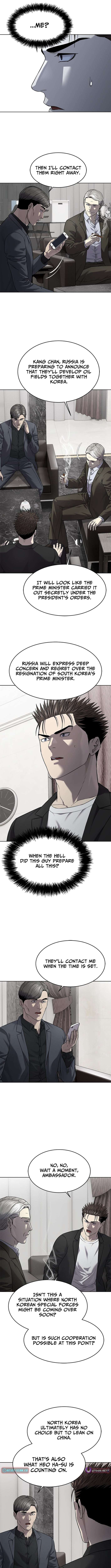 Chapter 303 - Image 8