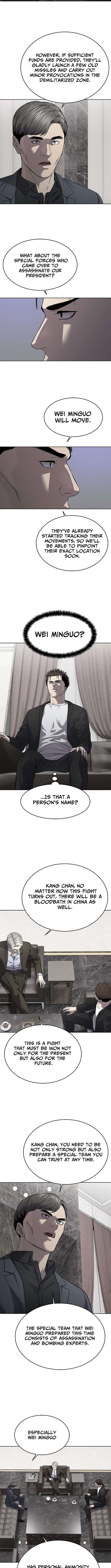 Chapter 303 - Image 9