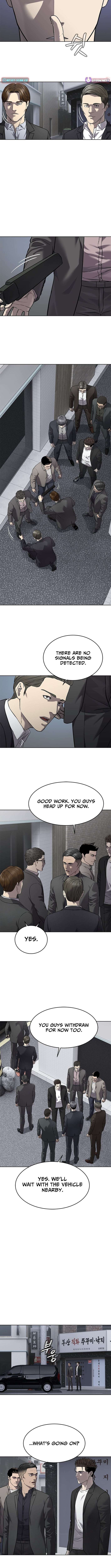 Chapter 304 - Image 10