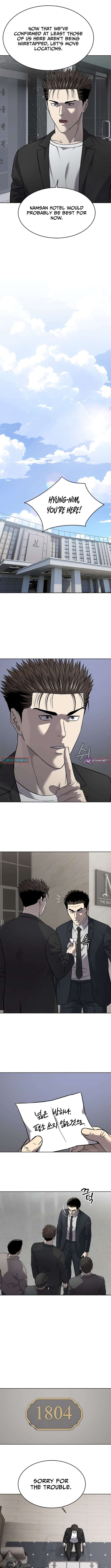 Chapter 304 - Image 11