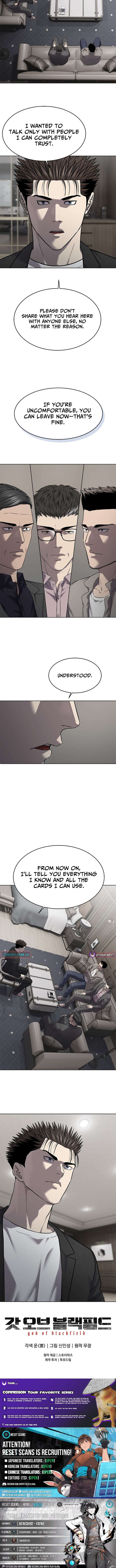 Chapter 304 - Image 12