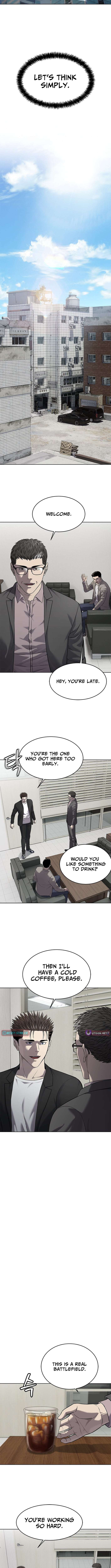 Chapter 304 - Image 4