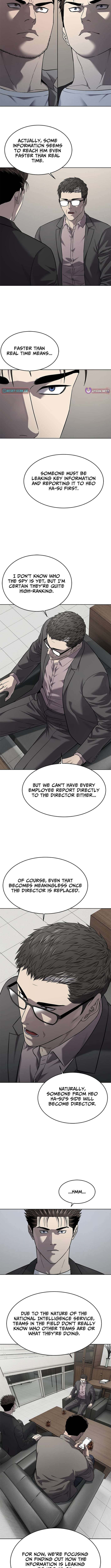 Chapter 304 - Image 6