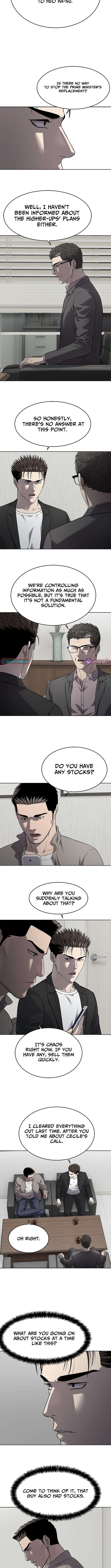Chapter 304 - Image 7