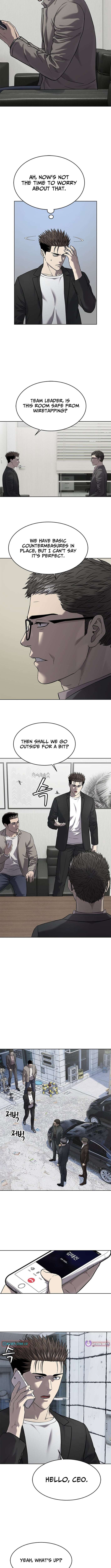 Chapter 304 - Image 8