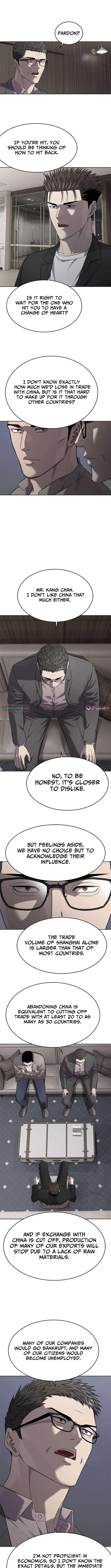 Chapter 305 - Image 11