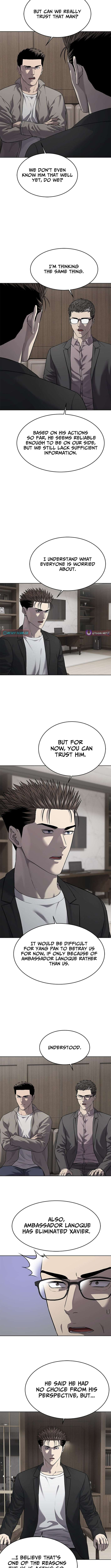 Chapter 305 - Image 2