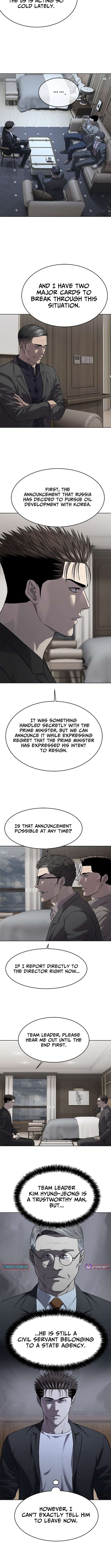 Chapter 305 - Image 3