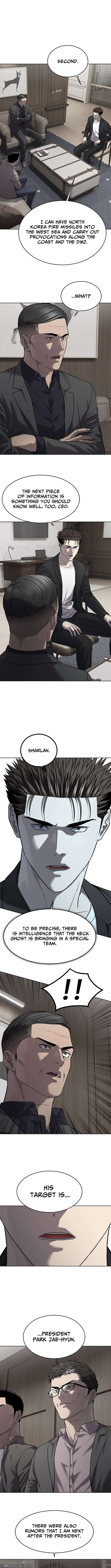 Chapter 305 - Image 4