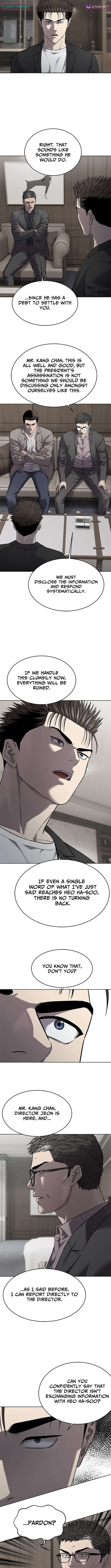 Chapter 305 - Image 5