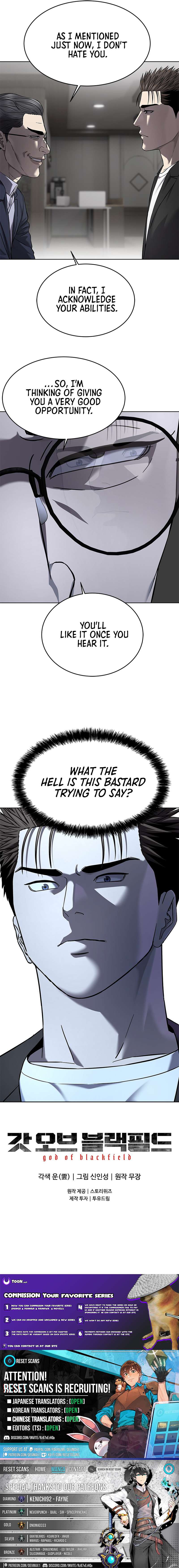 Chapter 306 - Image 12
