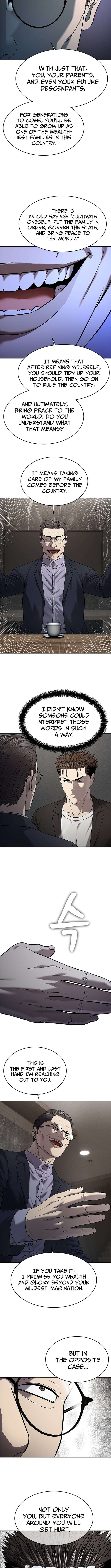 Chapter 307 - Image 5