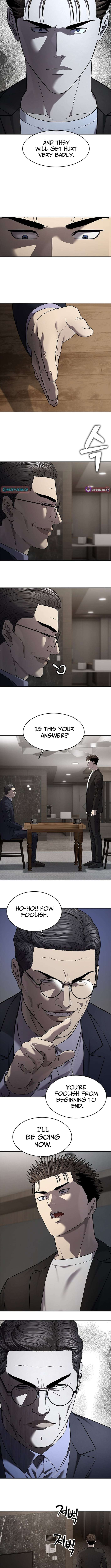 Chapter 307 - Image 6