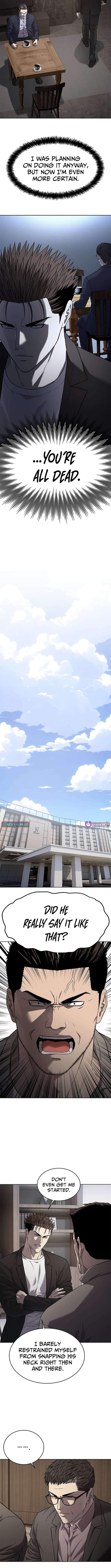 Chapter 307 - Image 7