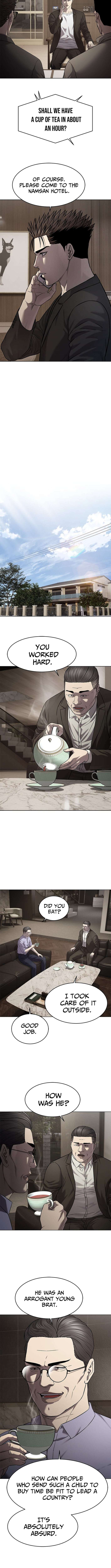 Chapter 307 - Image 9