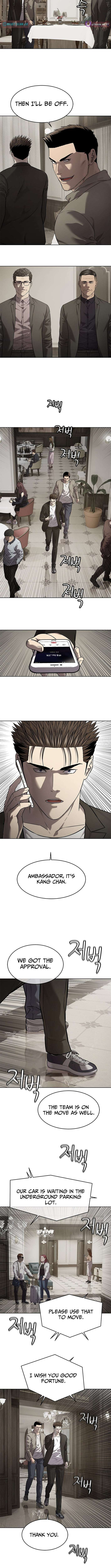 Chapter 308 - Image 10