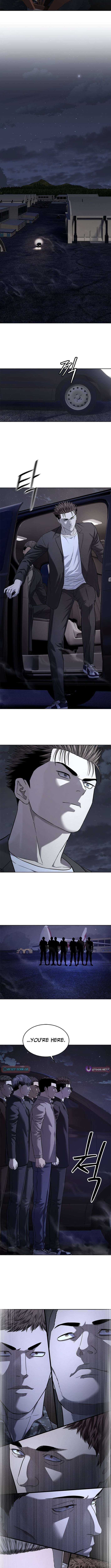 Chapter 308 - Image 15
