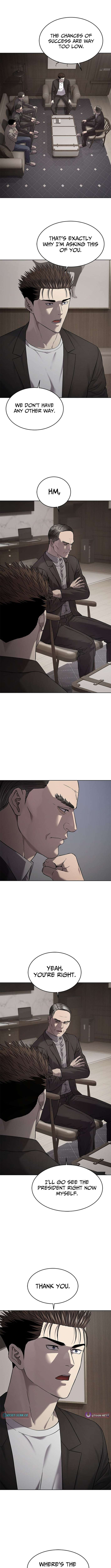 Chapter 308 - Image 3