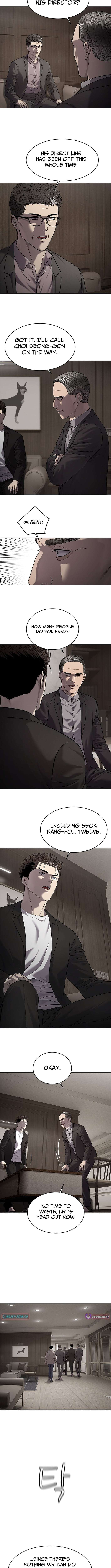 Chapter 308 - Image 4