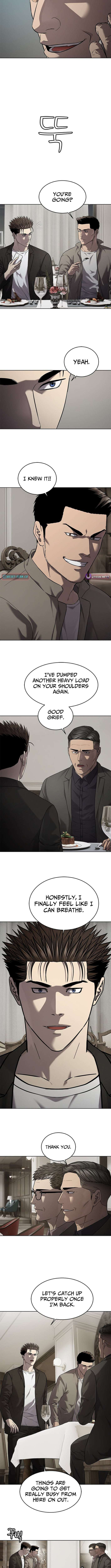 Chapter 308 - Image 9