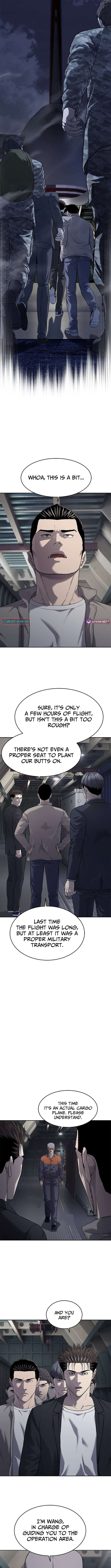Chapter 309 - Image 2