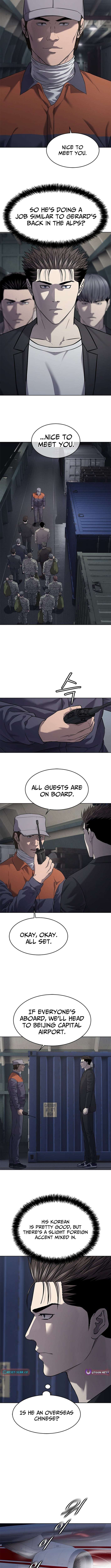 Chapter 309 - Image 3