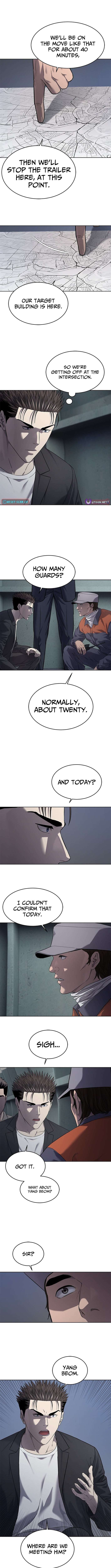 Chapter 309 - Image 6