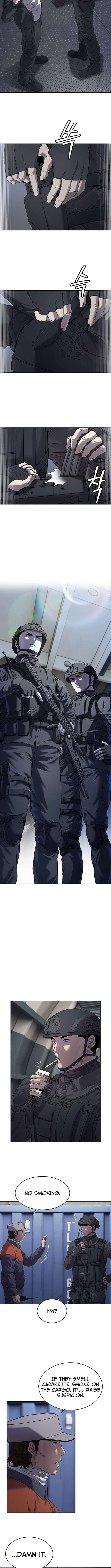Chapter 309 - Image 9