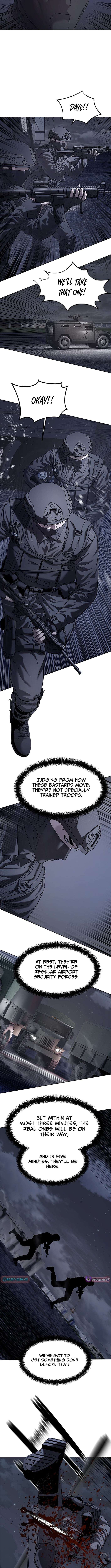Chapter 310 - Image 10