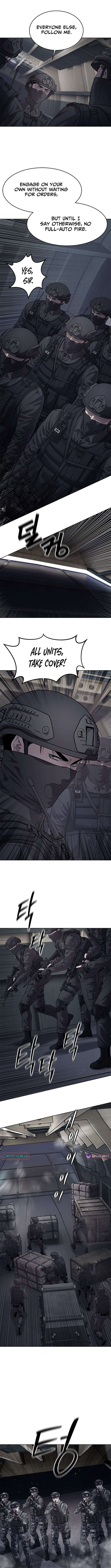 Chapter 310 - Image 3