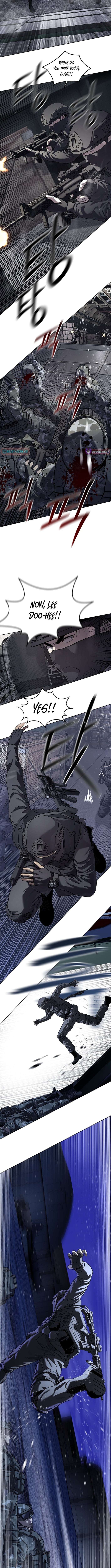 Chapter 310 - Image 4