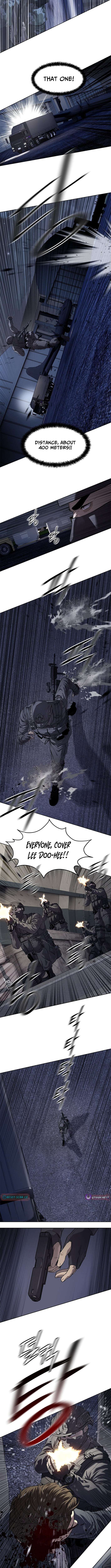 Chapter 310 - Image 5
