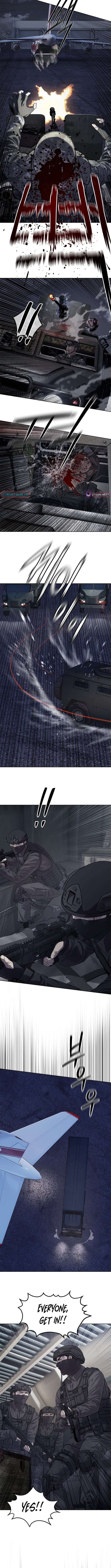 Chapter 310 - Image 8