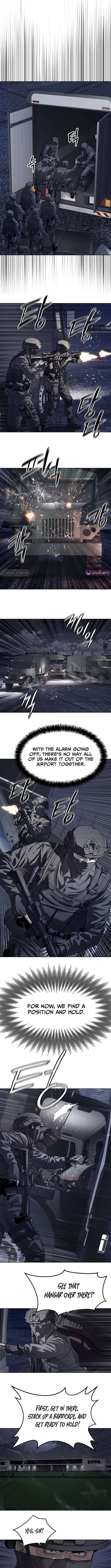 Chapter 310 - Image 9
