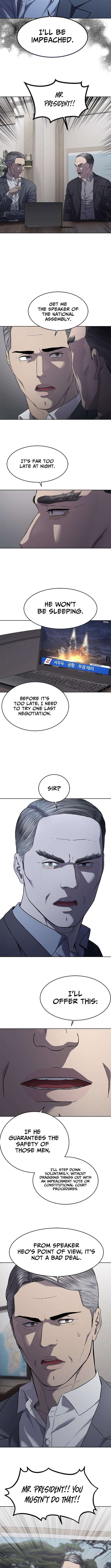 Chapter 312 - Image 10