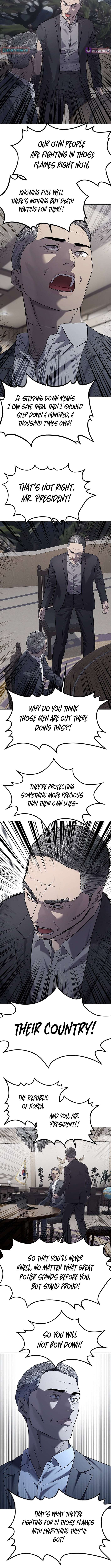 Chapter 312 - Image 11